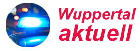 wuppertal-aktuell